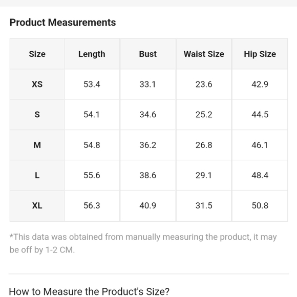 Deep V Maxi Floral Dress - Picture 7 of 7